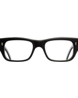 0692 Optical Rectangular Glasses