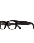 0692 Optical Rectangular Glasses