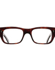 0692 Optical Rectangular Glasses