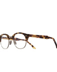 1333 Optical Browline Glasses