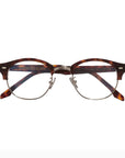 1333 Optical Browline Glasses