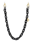 Multi Loop Acetate Chain