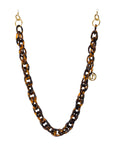 Multi Loop Acetate Chain