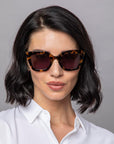 Lowndes Sunglasses