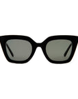Lowndes Sunglasses