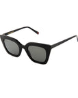 Lowndes Sunglasses