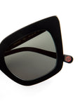 Lowndes Sunglasses
