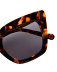 Lowndes Sunglasses