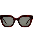 Lowndes Sunglasses