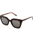Lowndes Sunglasses