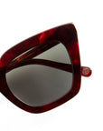 Lowndes Sunglasses