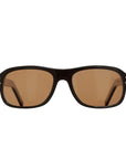 0847 Kingsman Aviator Sunglasses (Large)