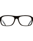 0847V3 Kingsman Optical Aviator Glasses