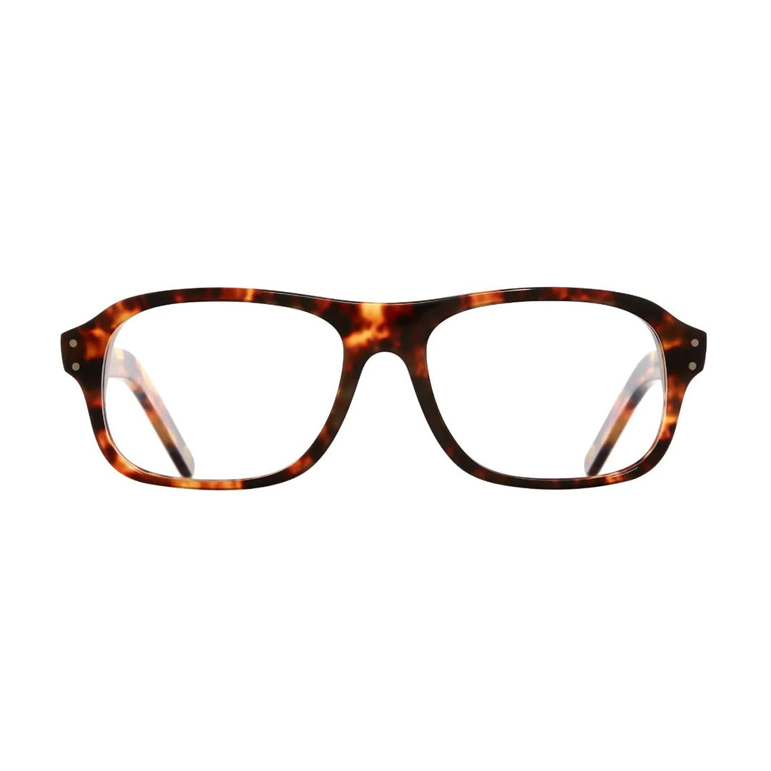 0847V3 Kingsman Optical Aviator Glasses – The Ocularium