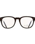 0932 Kingsman Optical Round Glasses