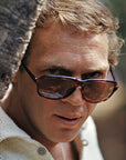 1969