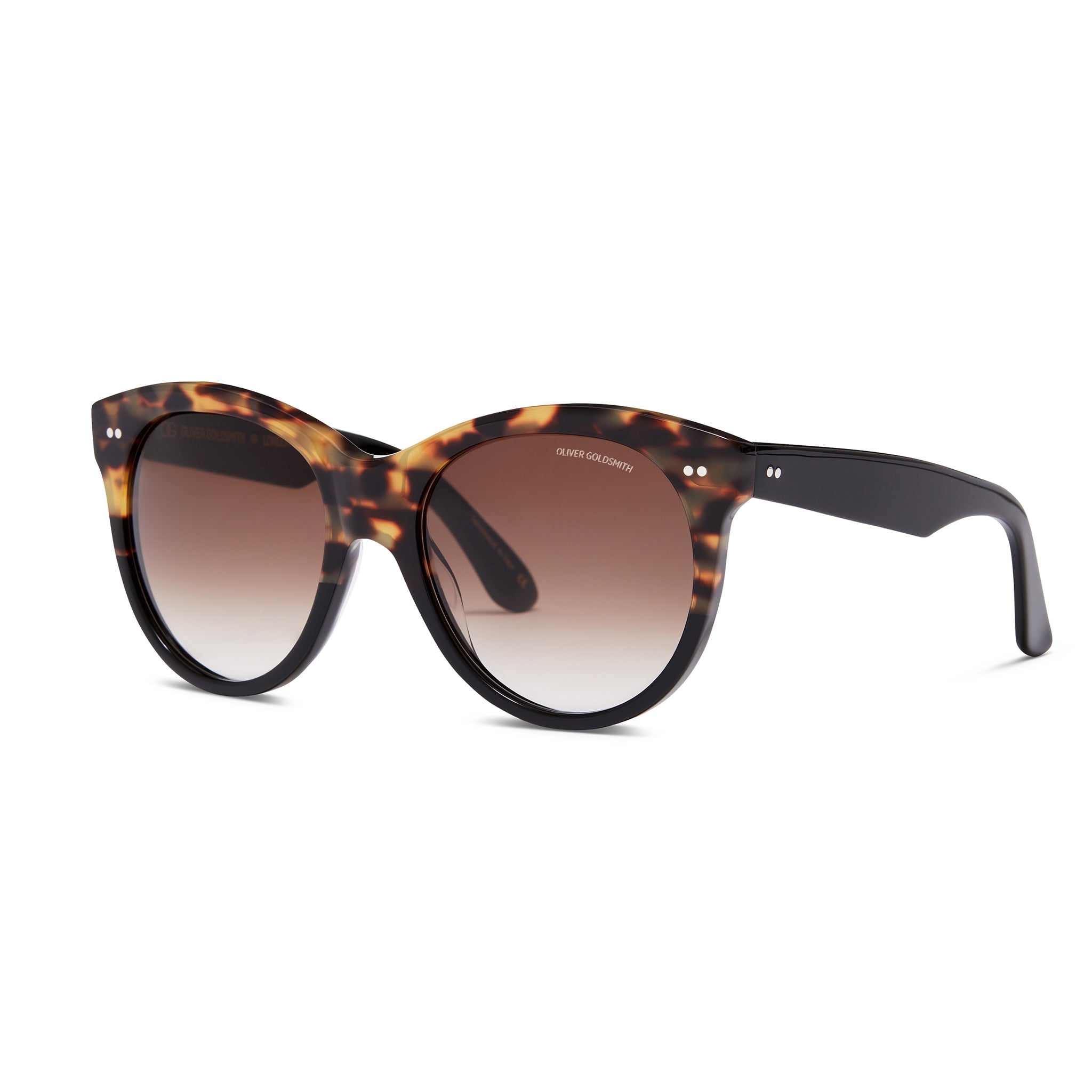 【美品】HEAVEN Manhattan 31 Manhattan – The Ocularium