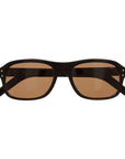 0847 Kingsman Aviator Sunglasses (Large)