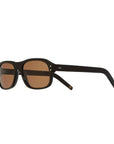 0847 Kingsman Aviator Sunglasses