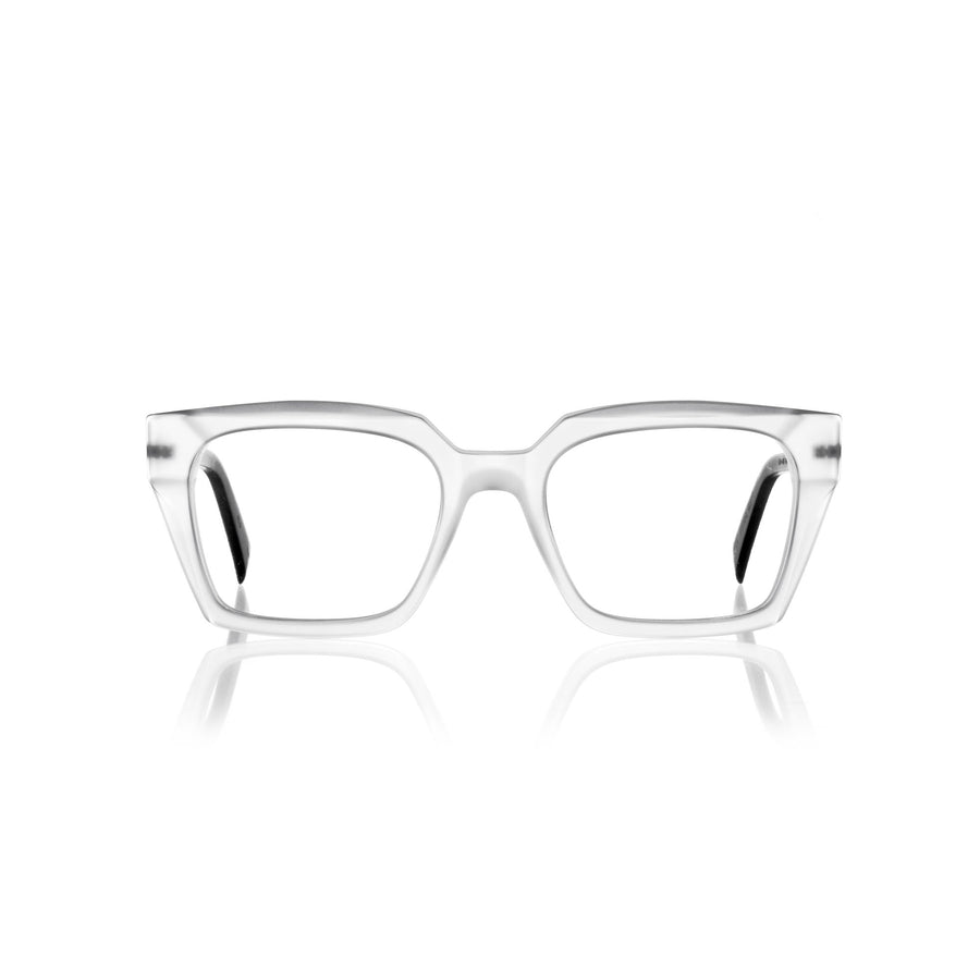 Van Spectacles
