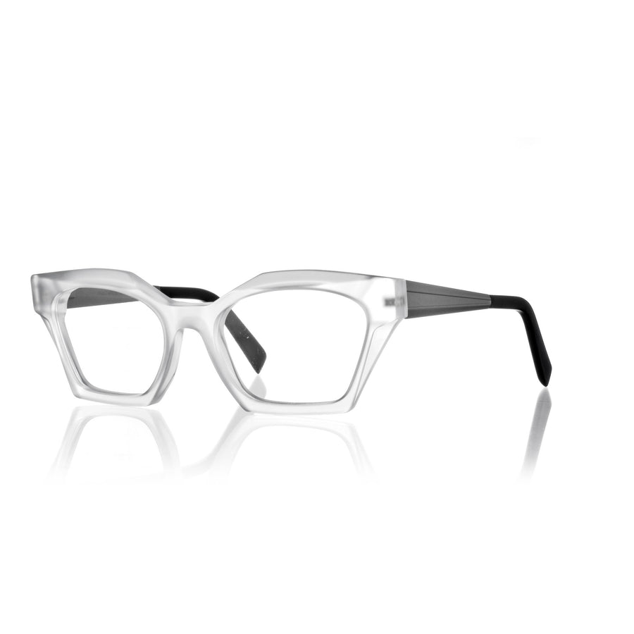 Zara Spectacles