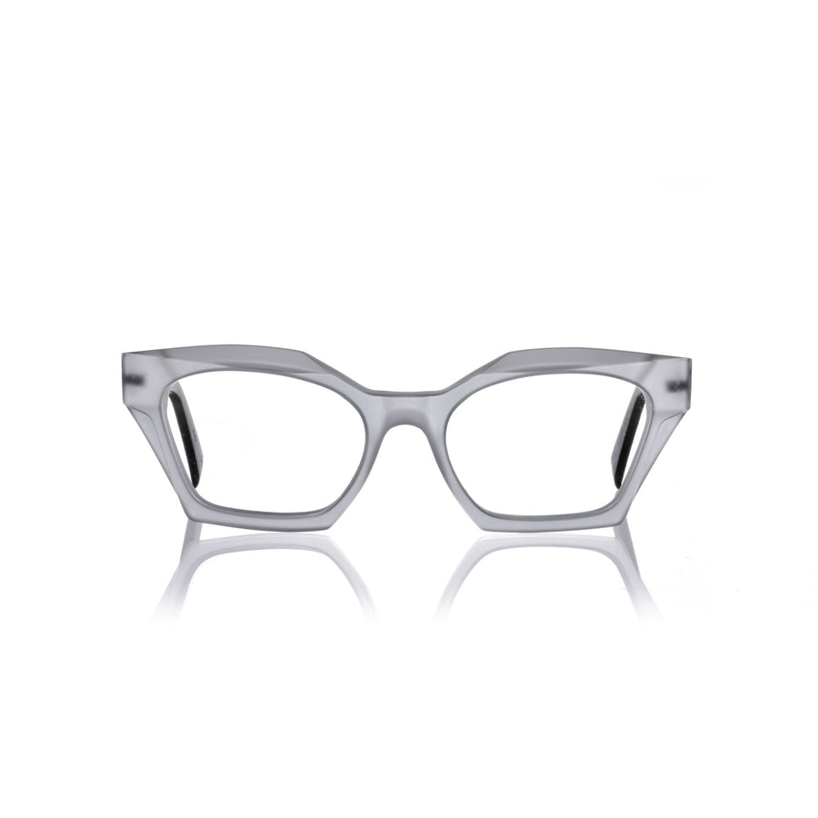 Zara Spectacles