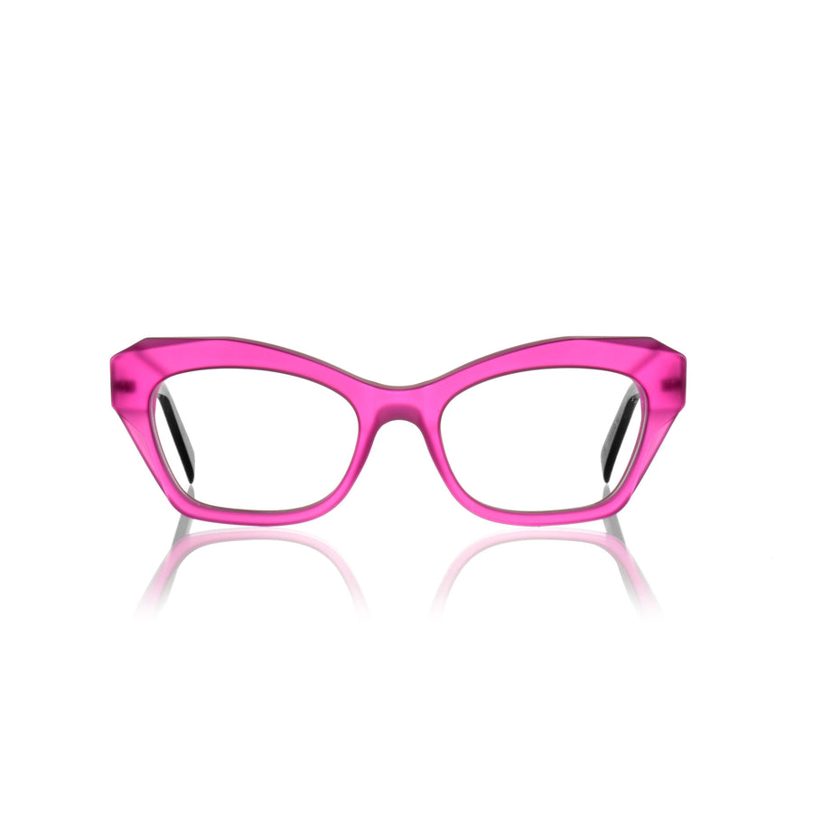 Layla Spectacles
