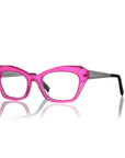 Layla Spectacles