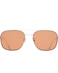 0003 Aviator Sunglasses