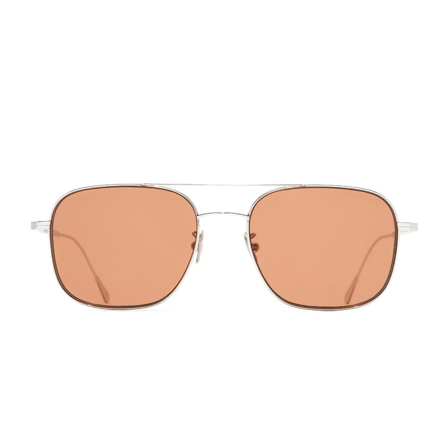 0003 Aviator Sunglasses