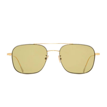 0003 Aviator Sunglasses