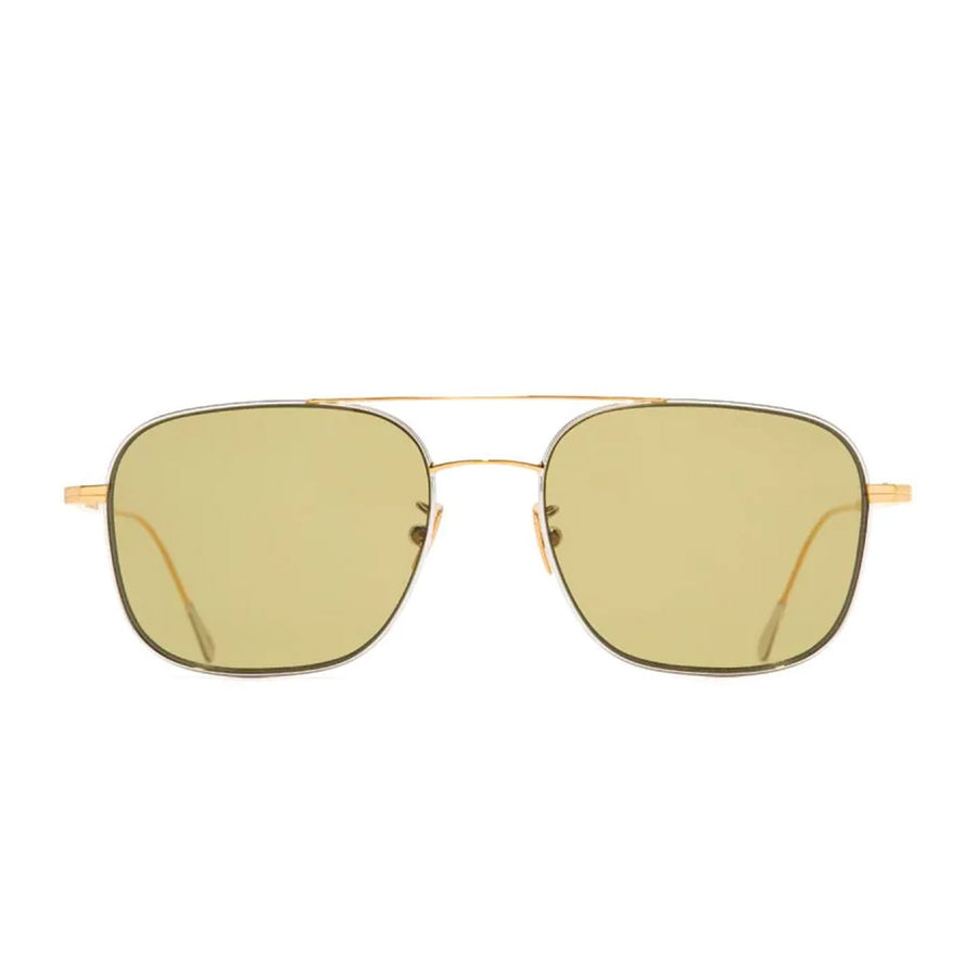 0003 Aviator Sunglasses