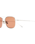 0003 Aviator Sunglasses