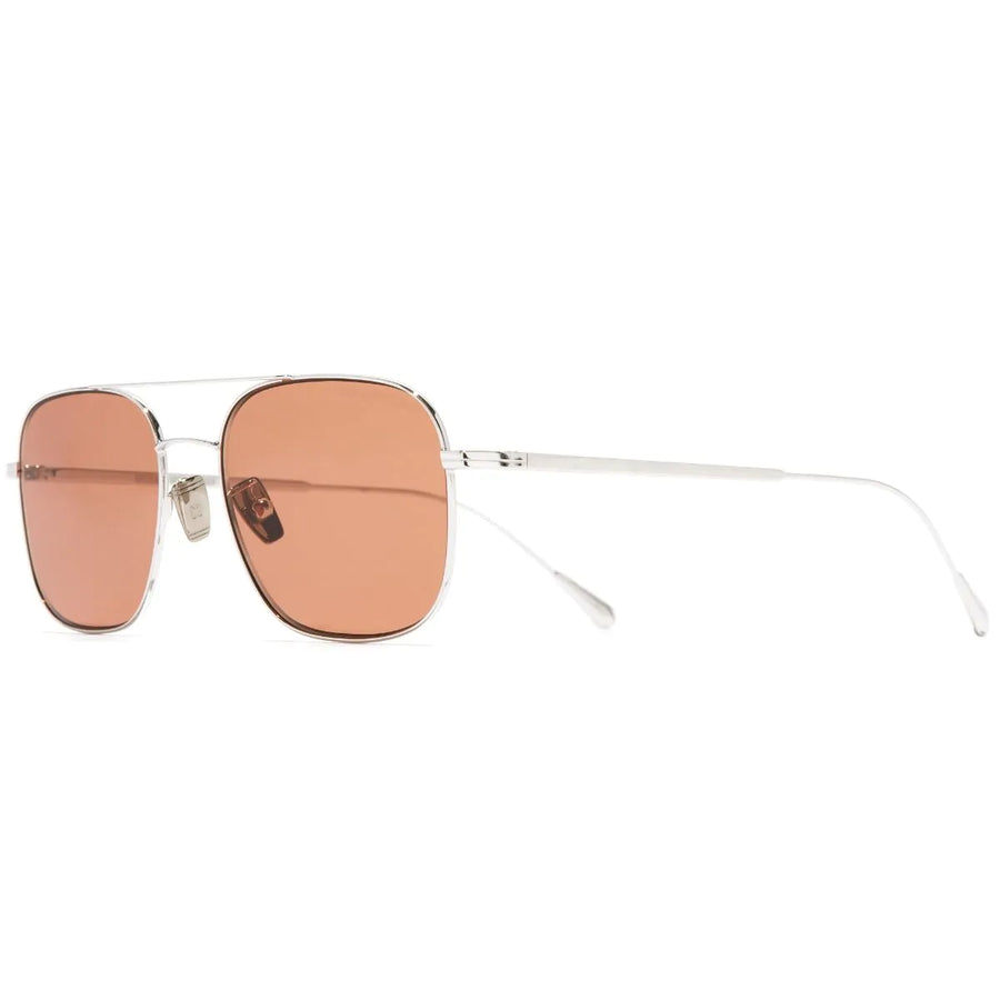 0003 Aviator Sunglasses