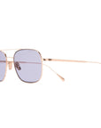 0003 Aviator Sunglasses