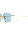 0003 Aviator Sunglasses