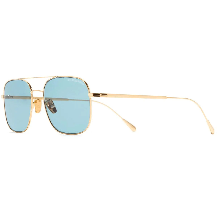 0003 Aviator Sunglasses