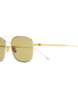 0003 Aviator Sunglasses