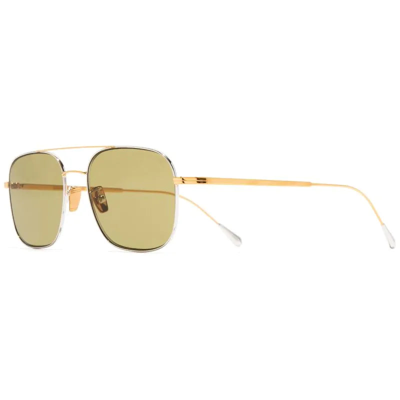 0003 Aviator Sunglasses