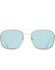 0003 Aviator Sunglasses