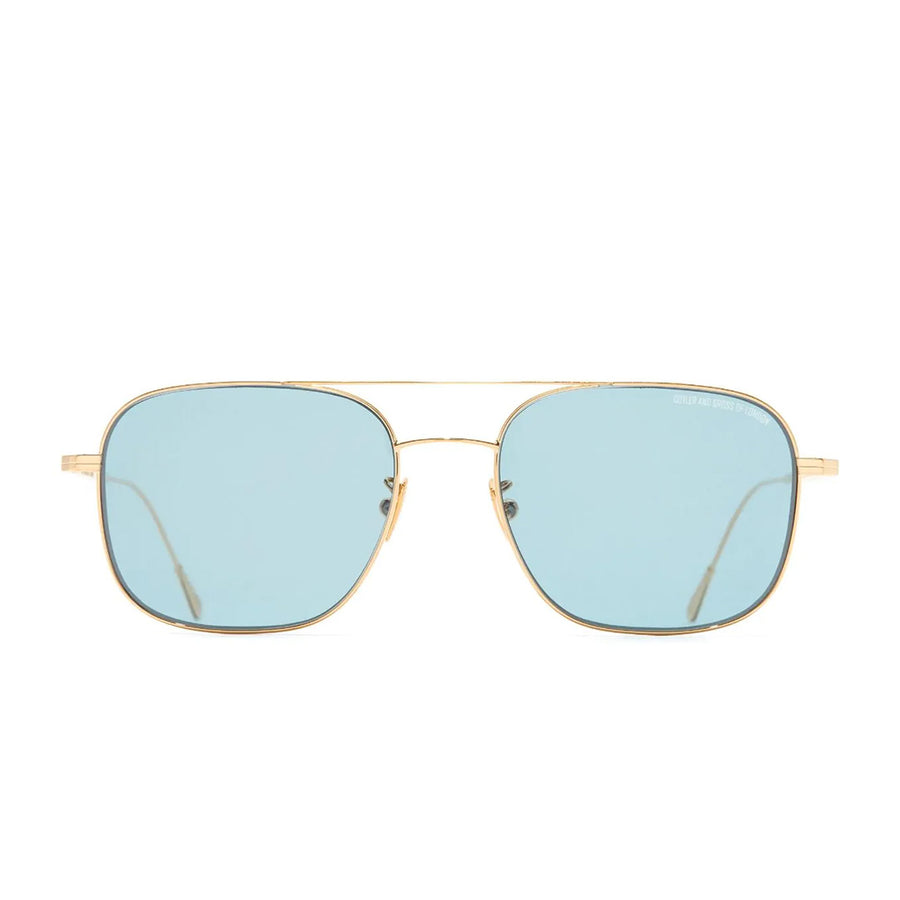 0003 Aviator Sunglasses