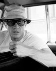 1967
