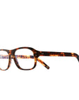 0847V3 Kingsman Optical Aviator Glasses