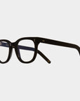 0824 Kingsman Optical Round Glasses