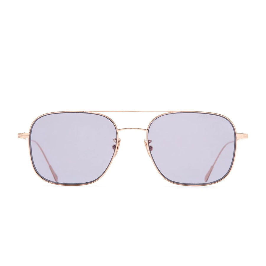 0003 Aviator Sunglasses