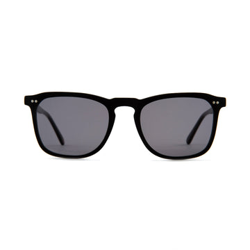 Ganton Sunglasses