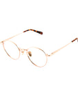 Lexington Spectacles
