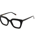Lowndes Spectacles