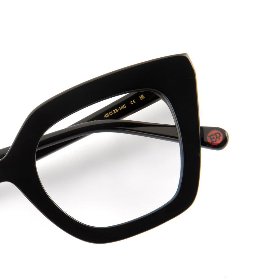 Lowndes Spectacles