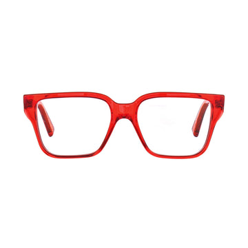 Frank Spectacles